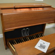 Rodgers 751i digital organ - Organ Pianos